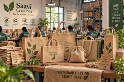 customized-eco-friendly-bags-hyderabad