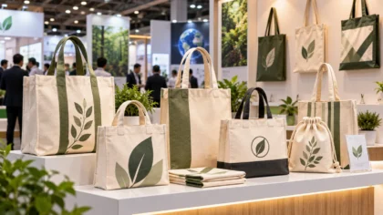 canvas-bags-manufacturer-hyderabad
