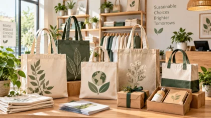 cotton-bags-manufacturer-hyderabad